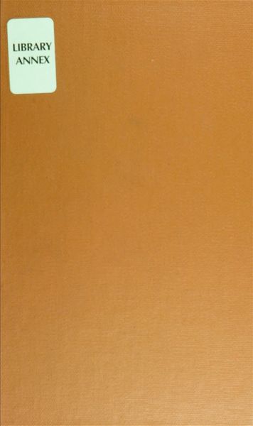 Cover of The History of Masonry
