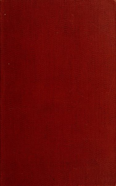 Cover of The History of Religions (Hopkins)