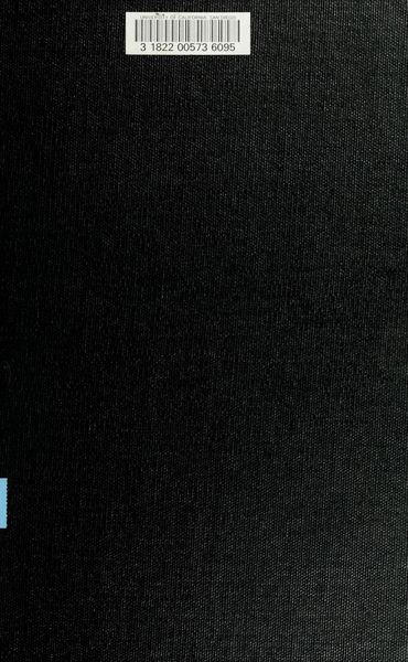 Cover of The History of the Devil and the Idea of Evil