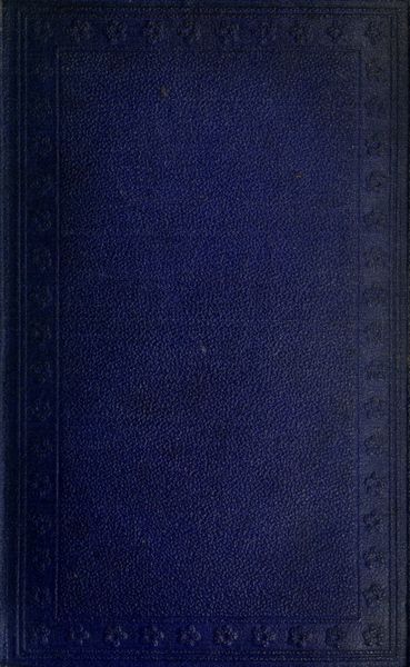Cover of The History of the Supernatural in All Ages and Nations, Vol. II