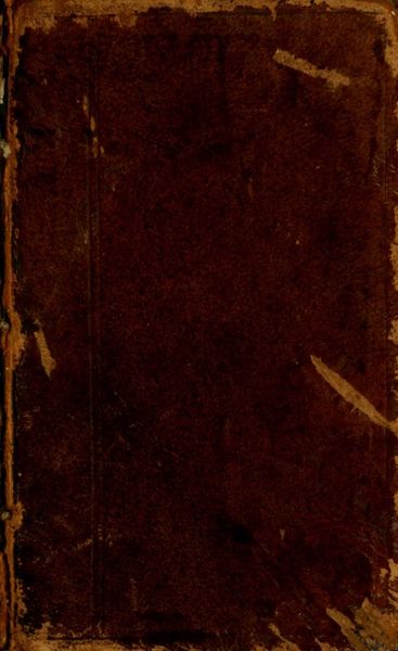 Cover of The Holy Guide, Leading the Way to the Wonder of the World
