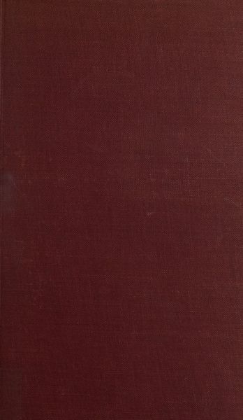 Cover of The Holy Kabbalah