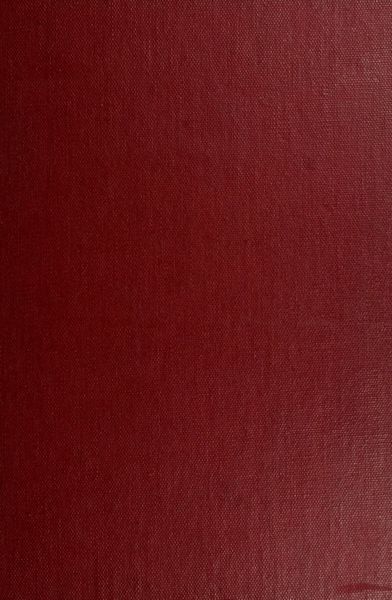 Cover of The Iliad and Odyssey of Homer (Cowper translation), Vol. I