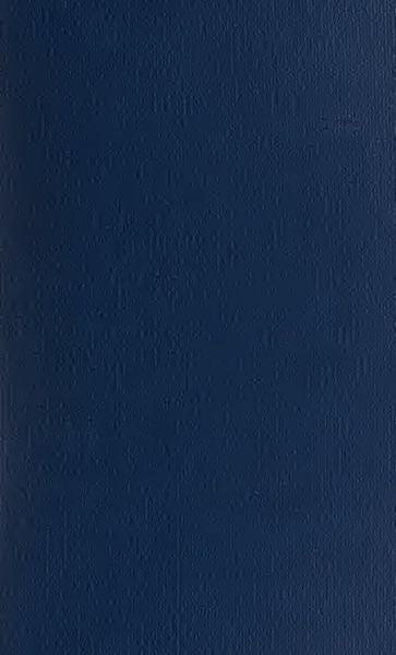 Cover of The Iliad of Homer, Done into English Prose