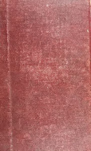 Cover of The Iliad of Homer, Rendered into English Prose