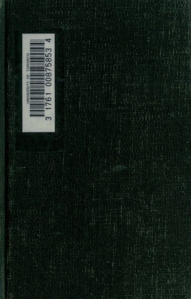 Cover of The Iliad (tr. Murray)