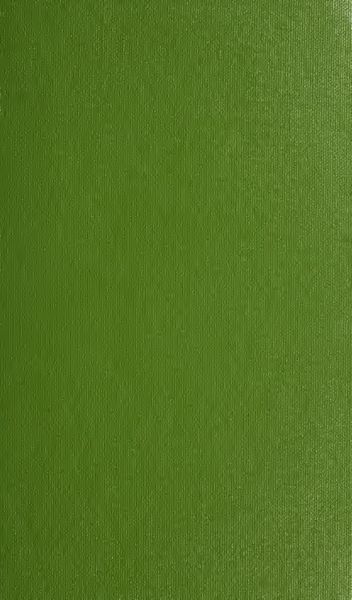 Cover of The Illustrated Key to the Tarot