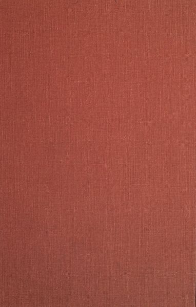 Cover of The Indians' Book