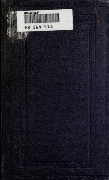 Cover of The Inductorium, or Induction Coil: A Popular Explanation with Instructive Experiments