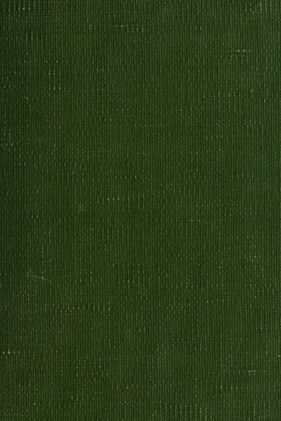 Cover of The Inner Life
