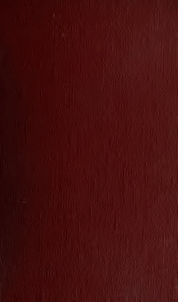 Cover of The Jataka, or Stories of the Buddha's Former Births, Vol. I