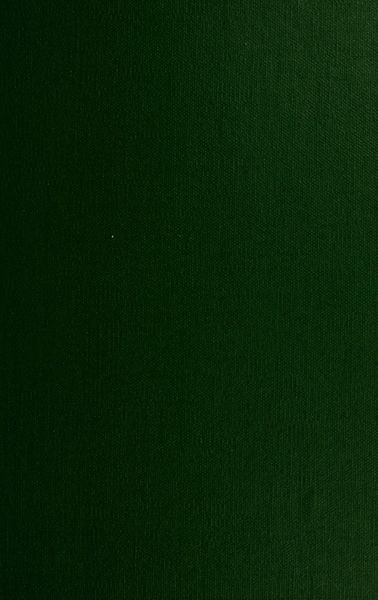 Cover of The Journal of Heredity, Vol. V (1914)