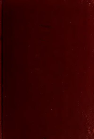 Cover of The Joys of Living