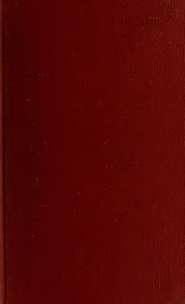 Cover of The Kabbala, or The True Science of Light
