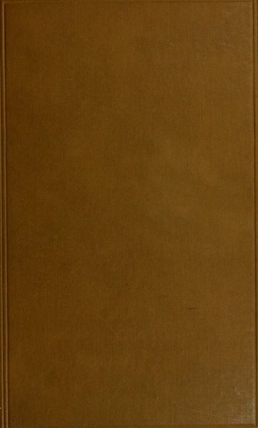 Cover of The Key of Truth: A Manual of the Paulician Church of Armenia