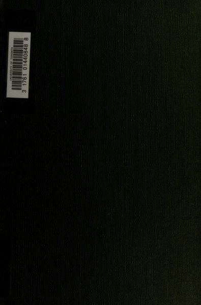 Cover of The Key to Theosophy