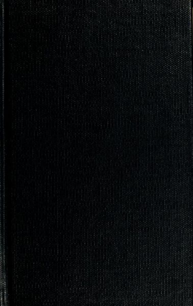 Cover of The Knights of Pythias Complete Manual and Text-Book