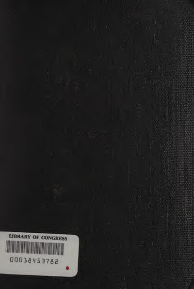 Cover of The Ku Klux Klan: A Study of the American Mind