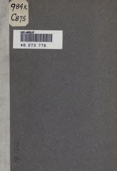 Cover of The Law of Financial Success