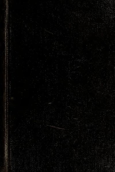 Cover of The Law of Mind in Action: Daily Lessons and Treatments