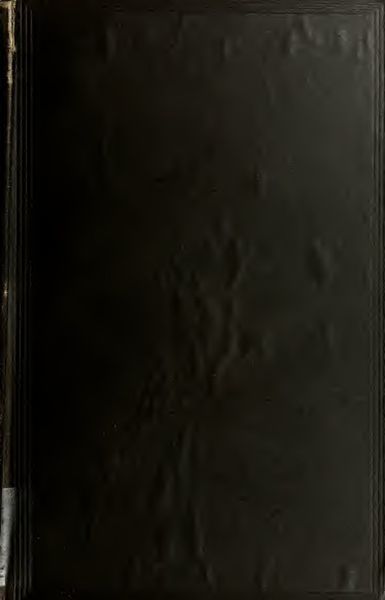 Cover of The Laws of Manu