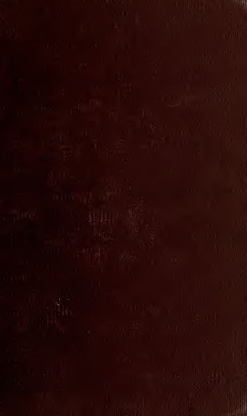 Cover of The Laws of Moses and the Code of Hammurabi