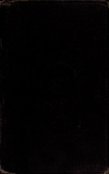 Cover of The Lay of the Nibelungs