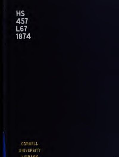 Cover of The Lectures of the Three Degrees in Craft Masonry