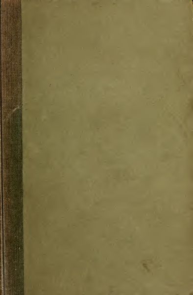 Cover of The Legend of Perseus, Vol. I