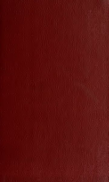 Cover of The Legends of the Iroquois, Told by the "Cornplanter"