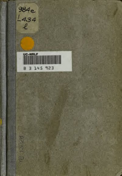 Cover of The Life After Death, and How Theosophy Unveils It