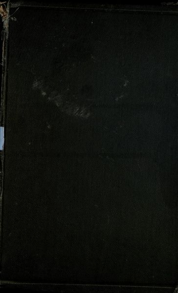 Cover of The Life of Jesus, Critically Examined
