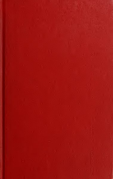 Cover of The Life of Louis Claude de Saint-Martin