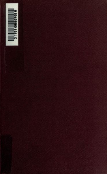 Cover of The Life of Philippus Theophrastus Bombast of Hohenheim, known as Paracelsus