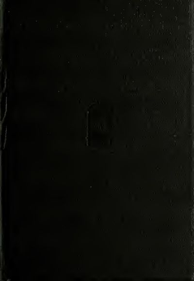 Cover of The Literature of the Ancient Egyptians