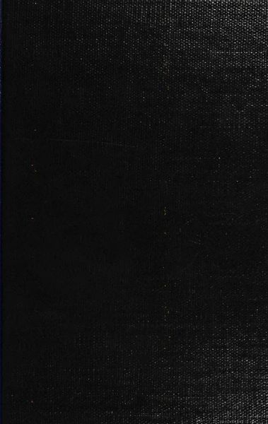 Cover of The Magic Staff: An Autobiography of Andrew Jackson Davis