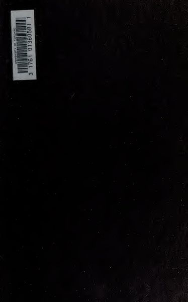 Cover of The Mahabharata of Krishna-Dwaipayana Vyasa (English prose)