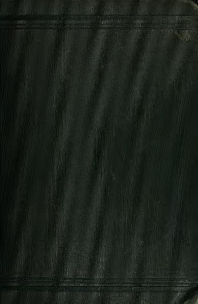 Cover of The Major Symptoms of Hysteria