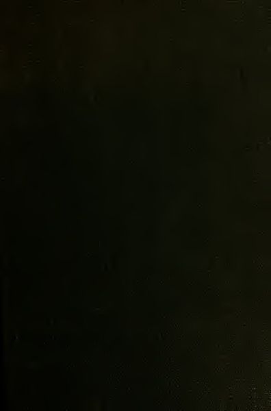 Cover of The Masonic Text-Book of Tennessee