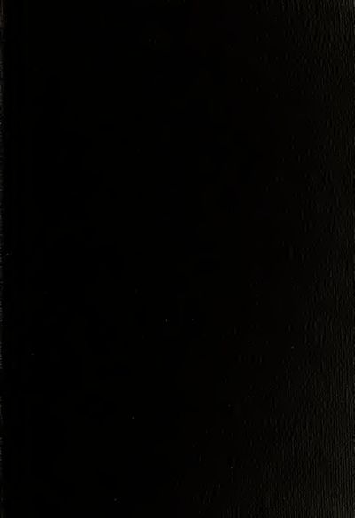 Cover of The Master's Carpet, or, Masonry and Baal-Worship Identical