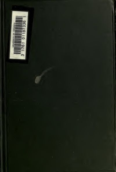 Cover of The Mathematical Theory of the Top