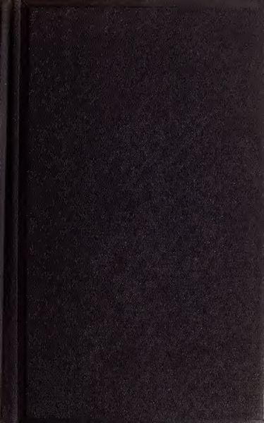 Cover of The Maya Chronicles