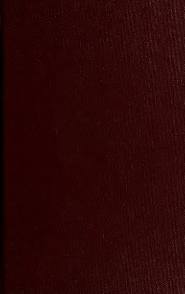 Cover of The Meaning of Dreams