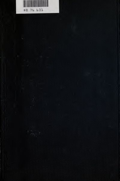 Cover of The Mechanics of Pumping Machinery