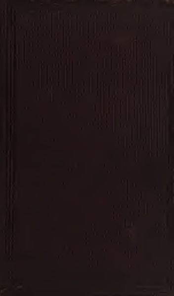 Cover of The Mental-Cure: Illustrating the Influence of the Mind on the Body, Both in Health and Disease, and the Psychological Method of Treatment