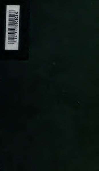 Cover of The Mental State of Hystericals