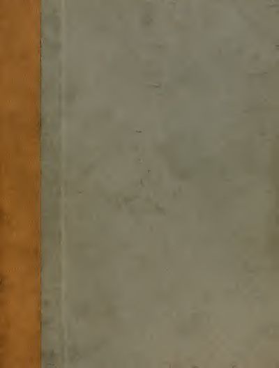 Cover of The Method of Fluxions and Infinite Series