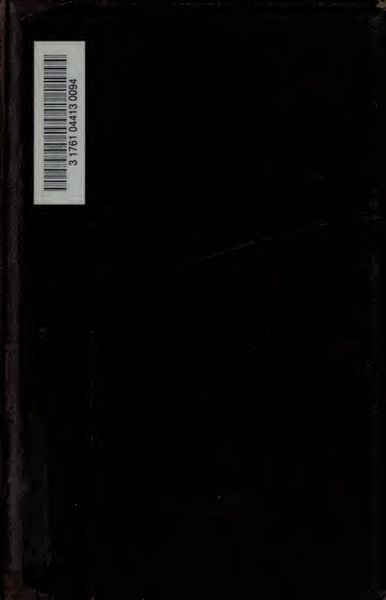 Cover of The Molly Maguires: The Origin, Growth, and Character of the Organization