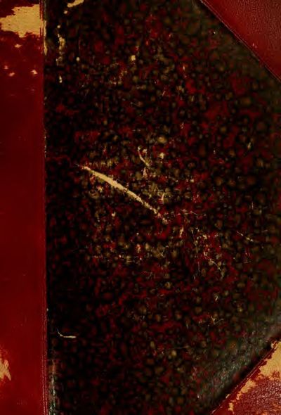 Cover of The Moon, and the Condition and Configurations of Its Surface