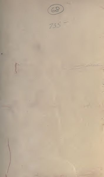 Cover of The Moon: Her Motions, Aspect, Scenery, and Physical Condition